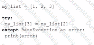 PCAP-31-03 Question 17